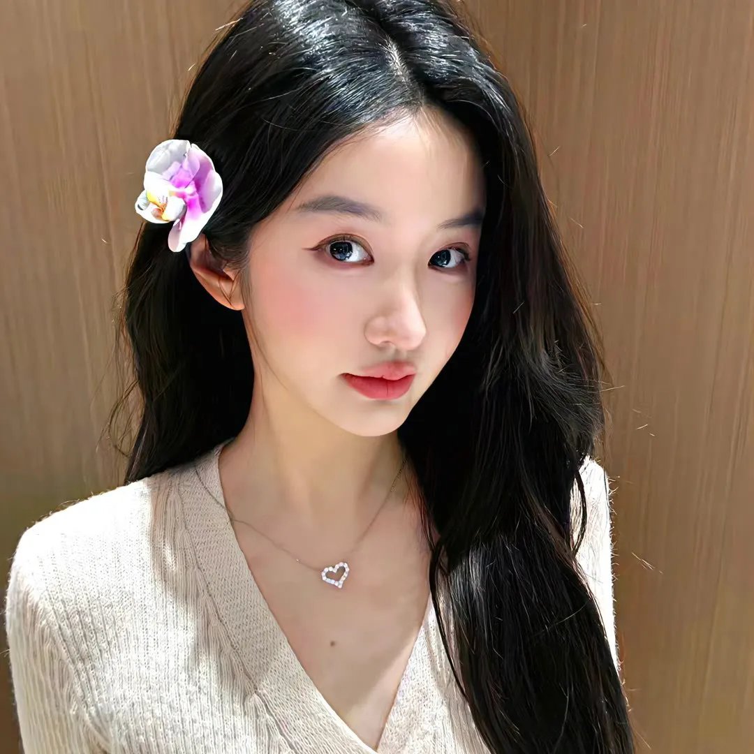 尚岷与丁尼奥
