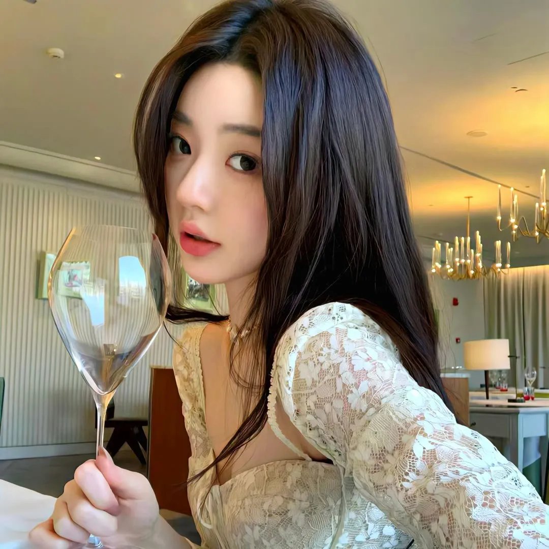 龙门驿站之嚎月
