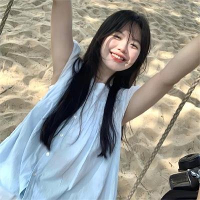 首尔之旅