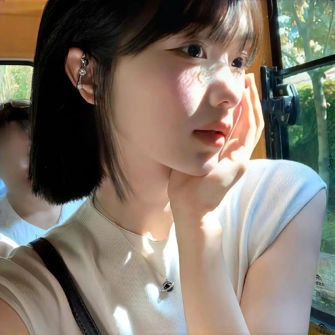 我聘请了职业杀手