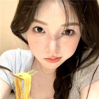 错体姻缘粤语