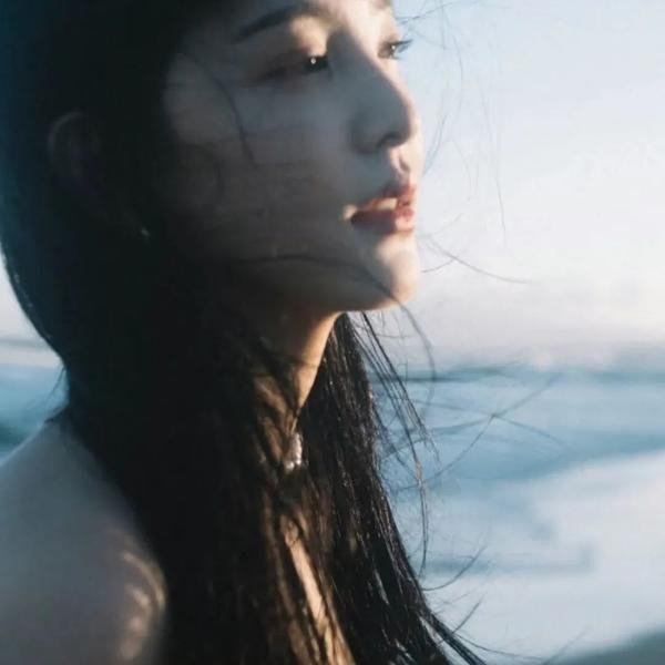 一路格桑花