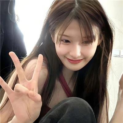 孤独