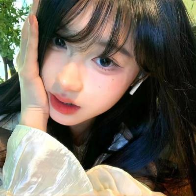 爱情本性论