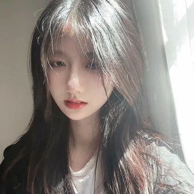 小娇妻