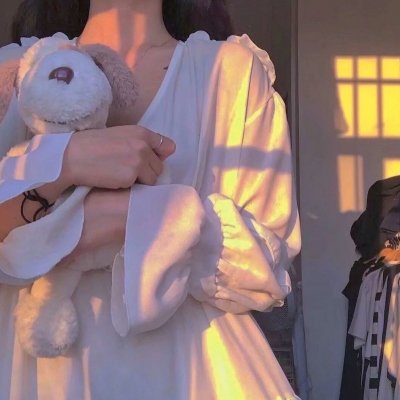 学长与女友