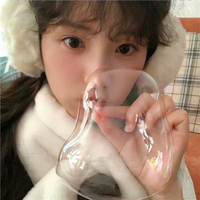 寄生兽