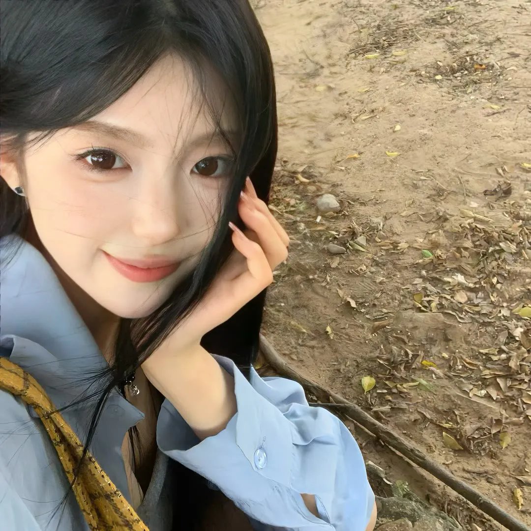 失落的部族