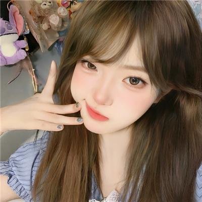 奇奇怪怪:整容液