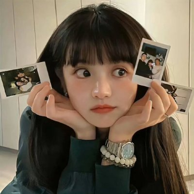 真情有限耆