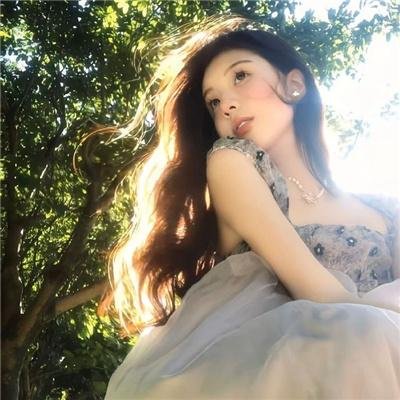 白富美的贴身高手