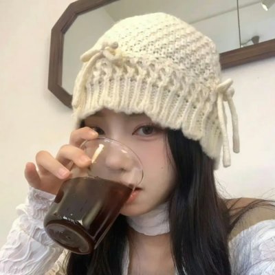 杜宾专员:有分歧的理由