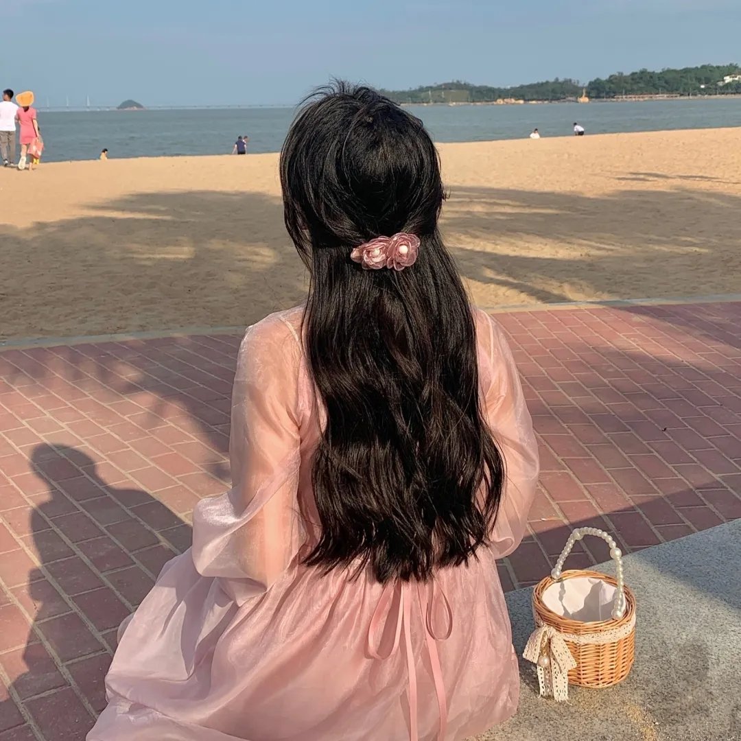 我叫金三顺