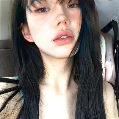 黑色处决令